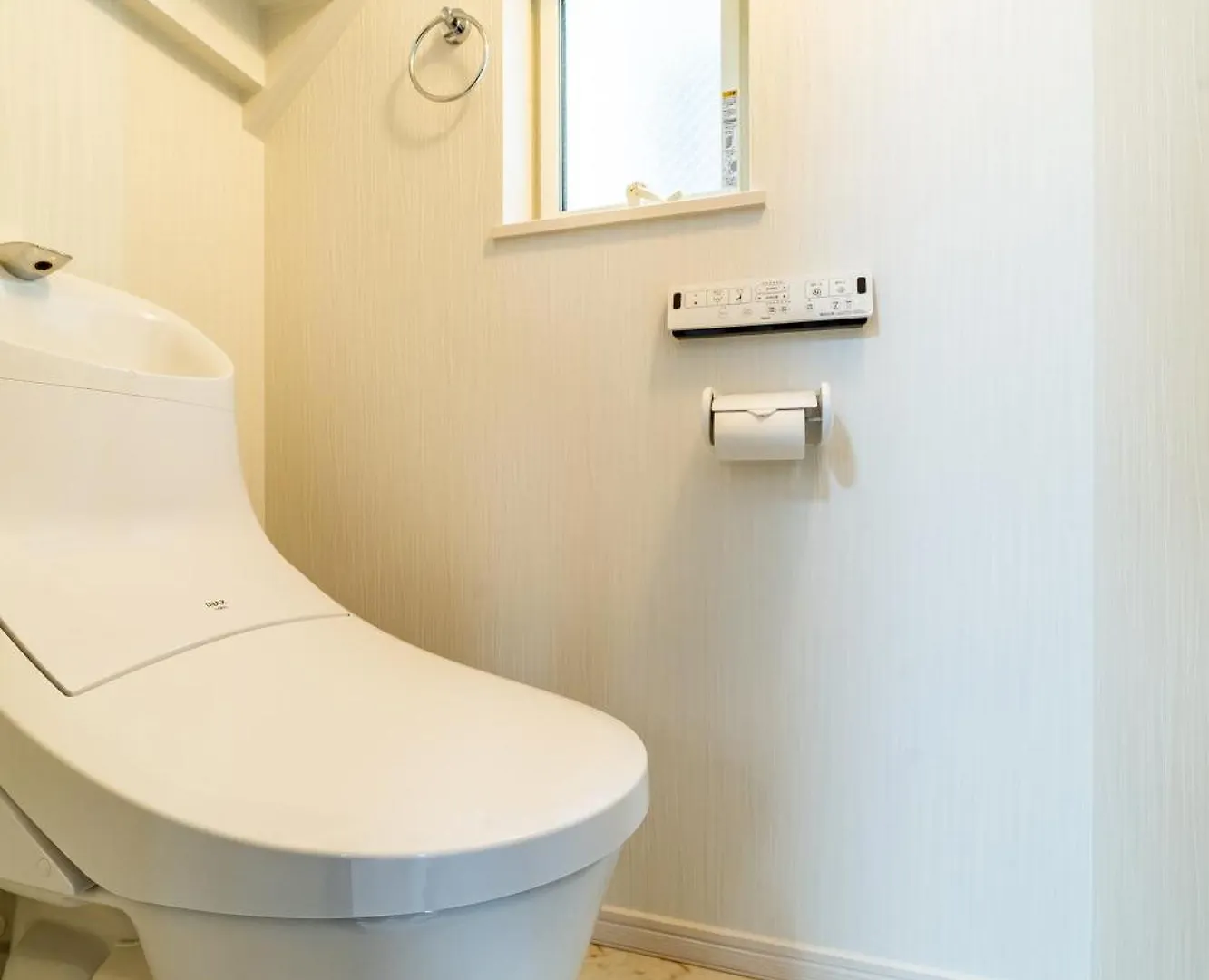 83, Higashi-Yotsugi 3, Entire House For Rent Villa Tokyo 0*,  Japan