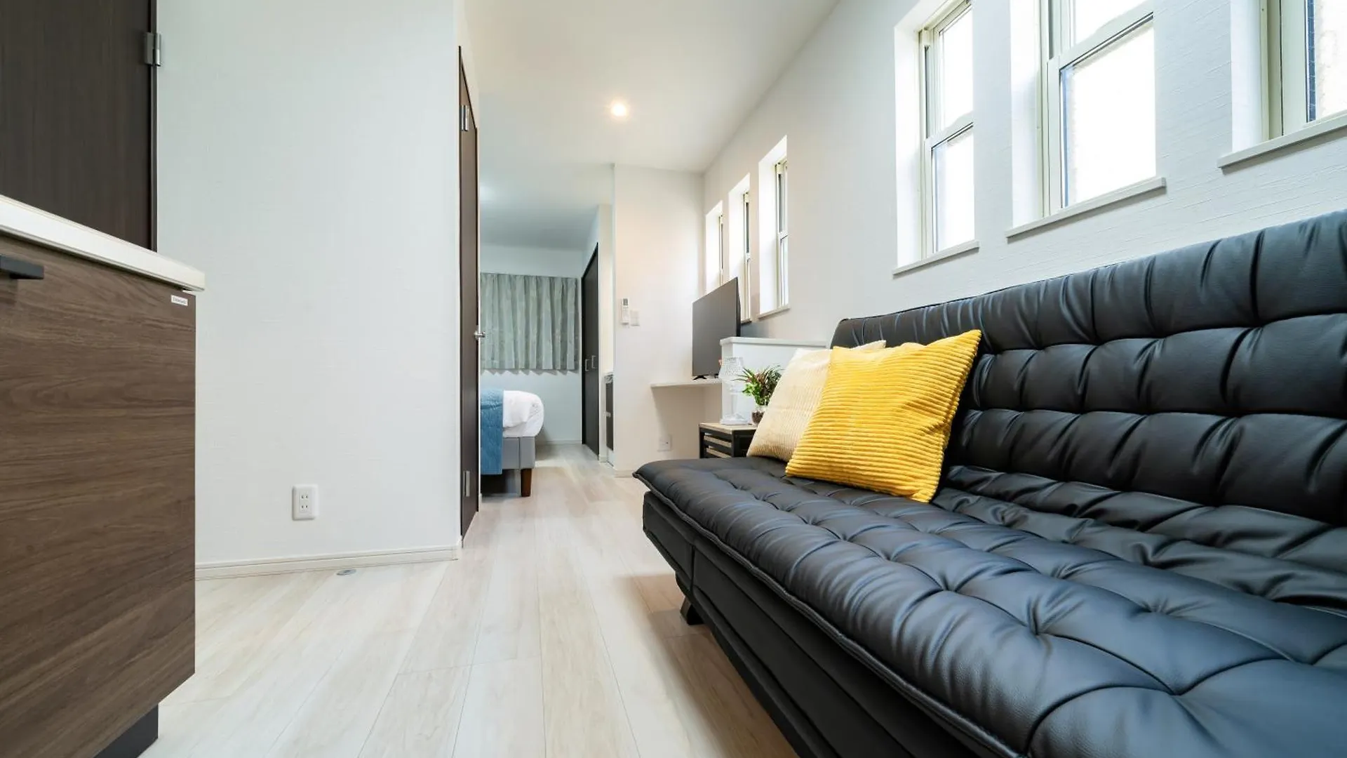 83, Higashi-Yotsugi 3, Entire House For Rent Villa Tokyo 0*,  Japan