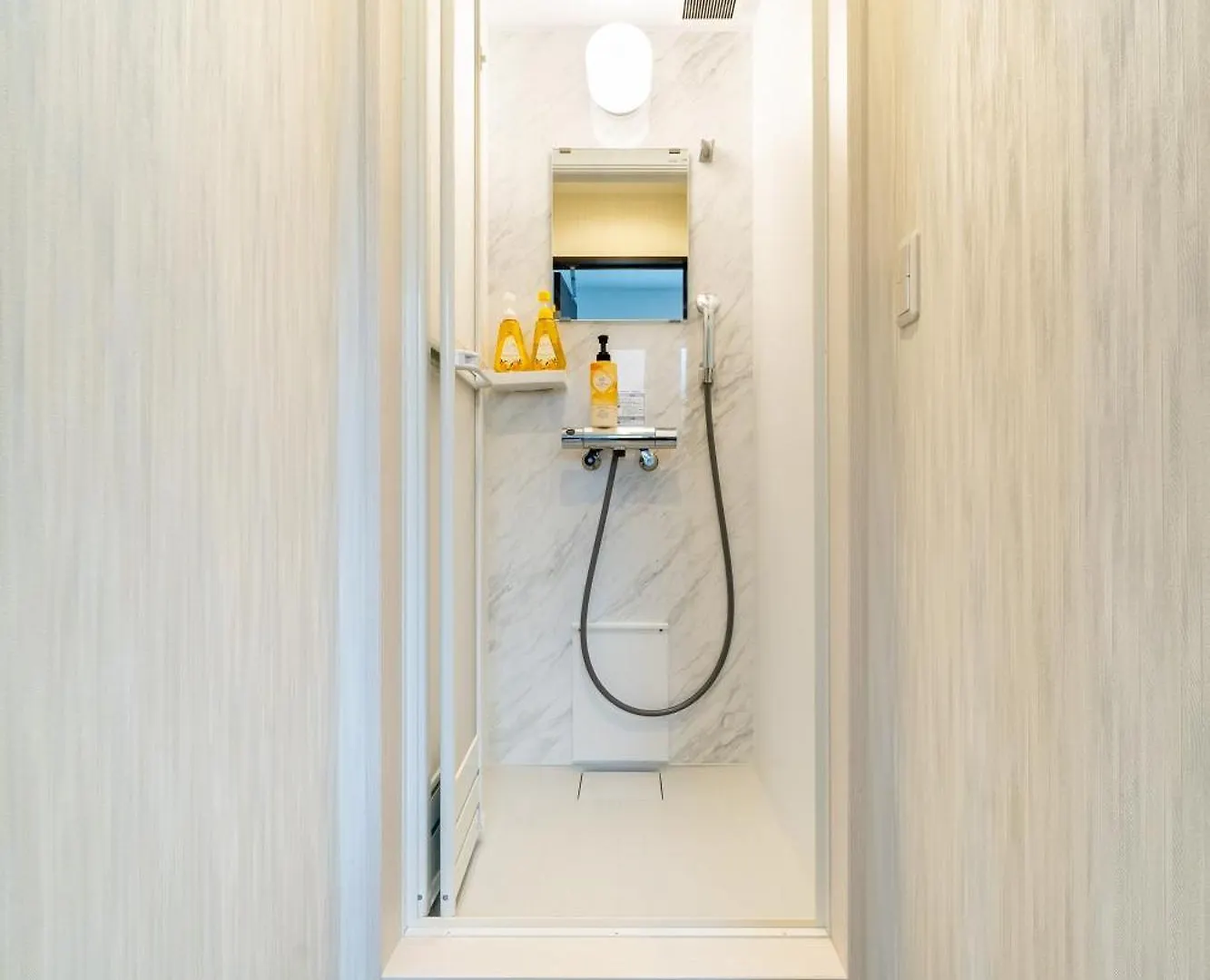 83, Higashi-Yotsugi 3, Entire House For Rent Villa Tokyo 0*,