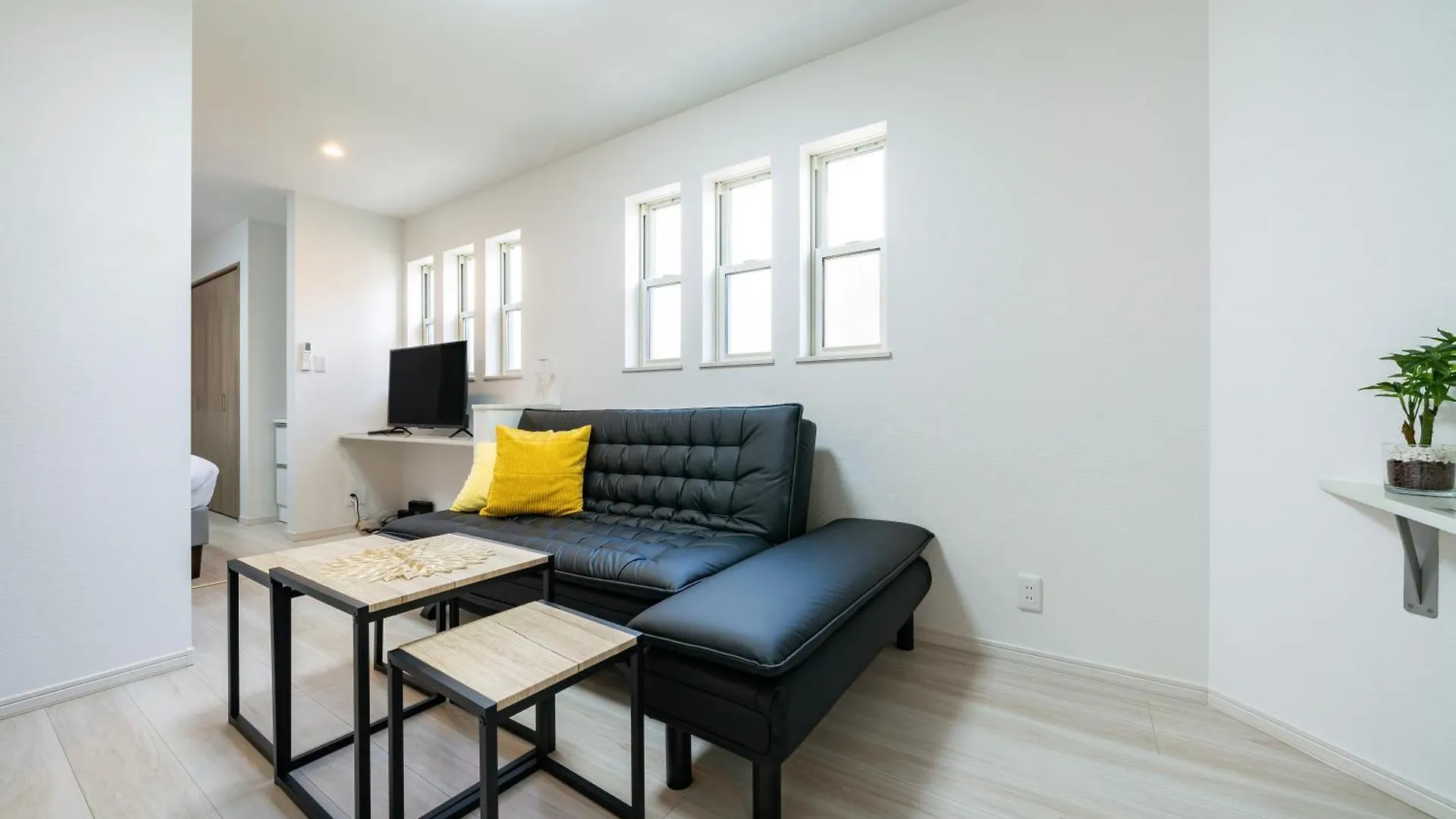 83, Higashi-Yotsugi 3, Entire House For Rent Villa Tokyo Holiday home