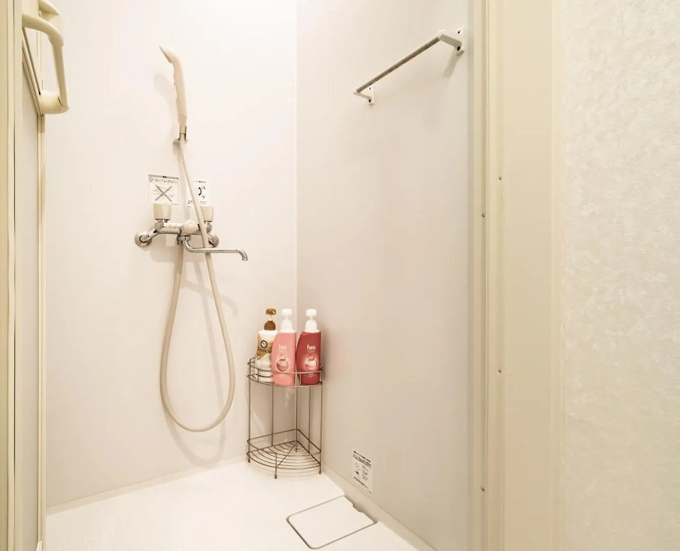 83, Higashi-Yotsugi 3, Entire House For Rent Villa Tokyo Japan