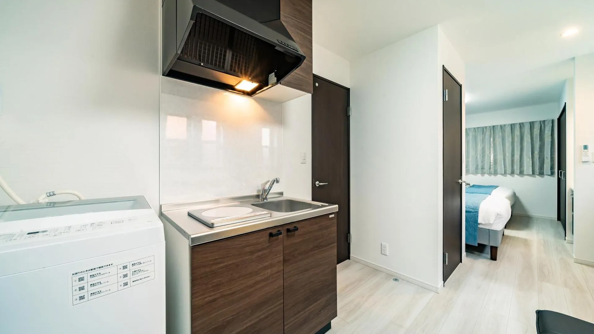 83, Higashi-Yotsugi 3, Entire House For Rent Villa Tokyo Holiday home