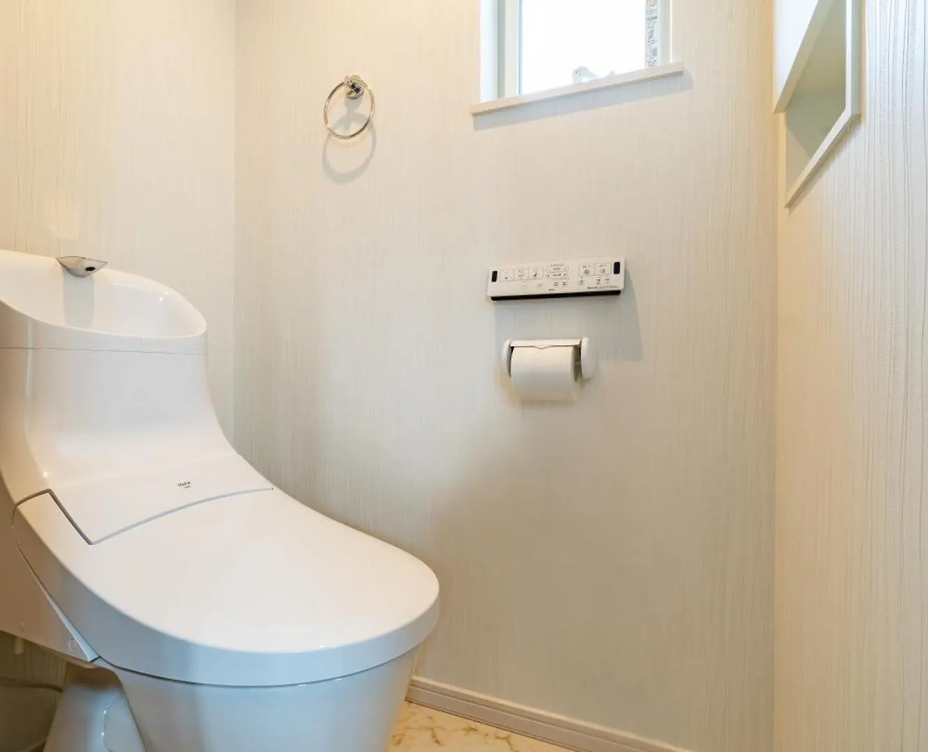 83, Higashi-Yotsugi 3, Entire House For Rent Villa Tokyo Holiday home