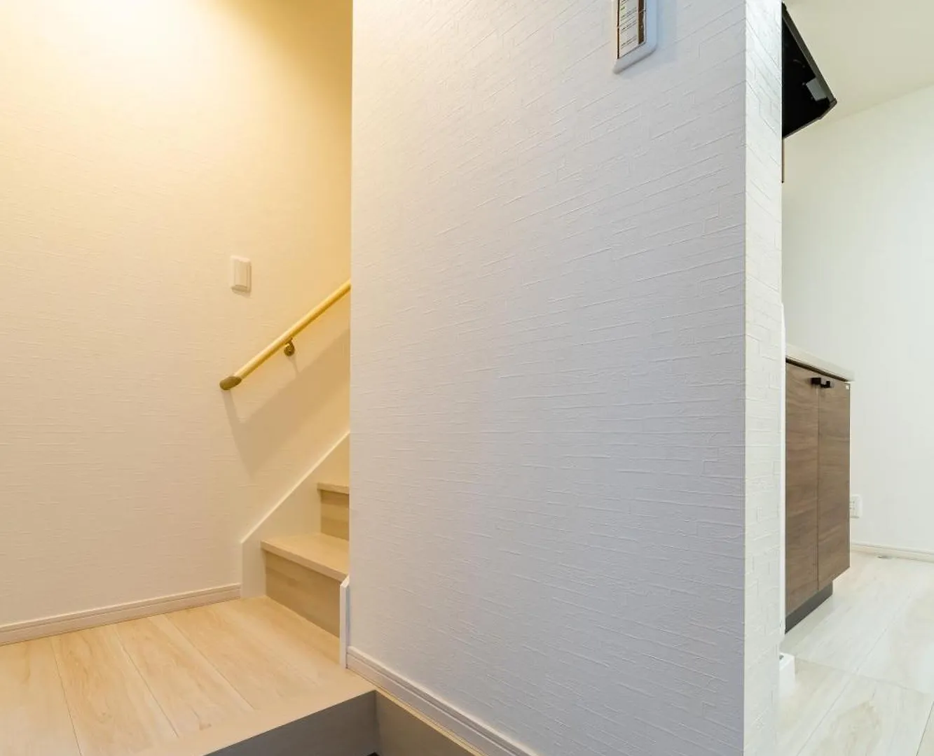 83, Higashi-Yotsugi 3, Entire House For Rent Villa Tokyo Holiday home