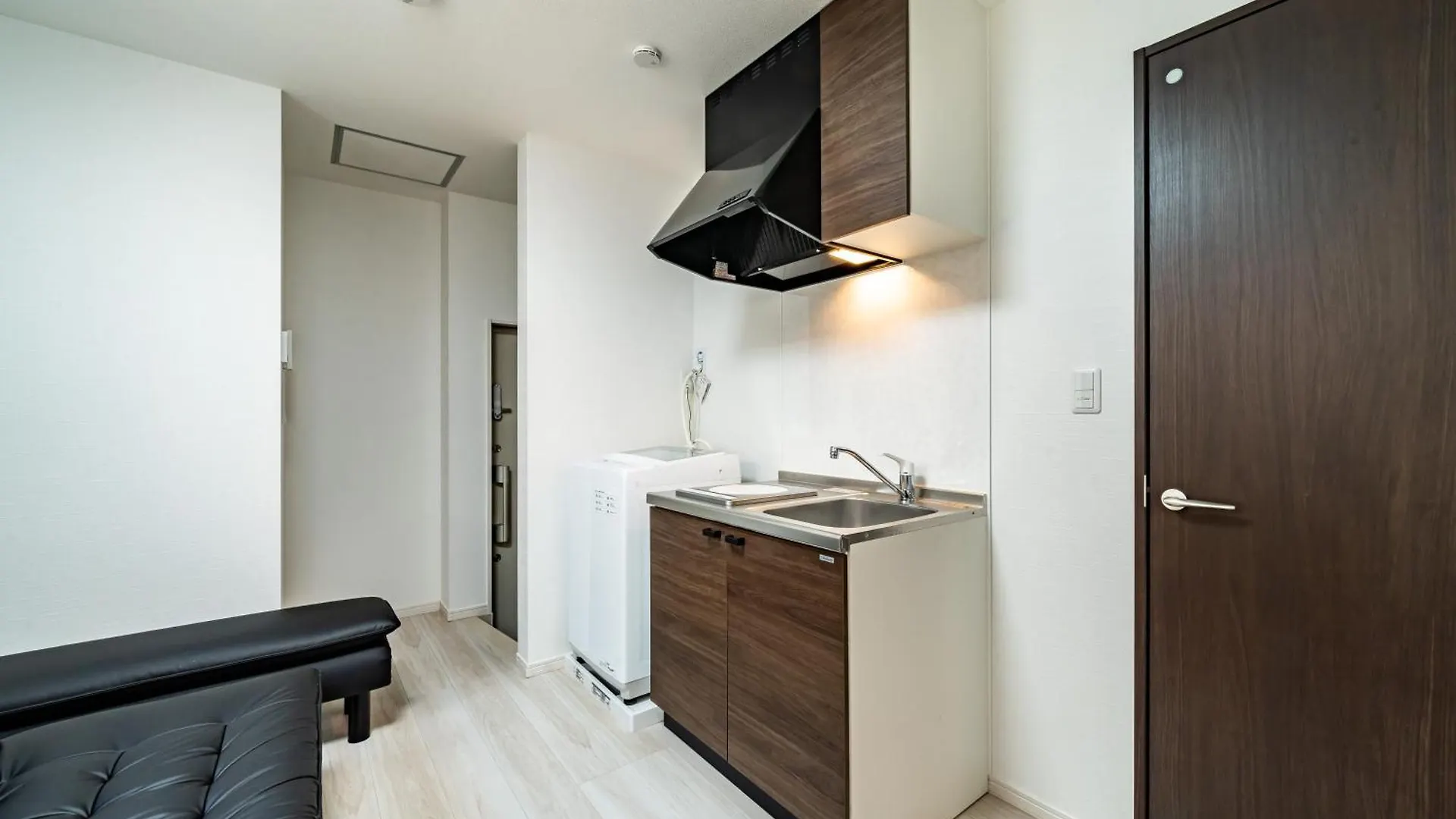 83, Higashi-Yotsugi 3, Entire House For Rent Villa Tokyo
