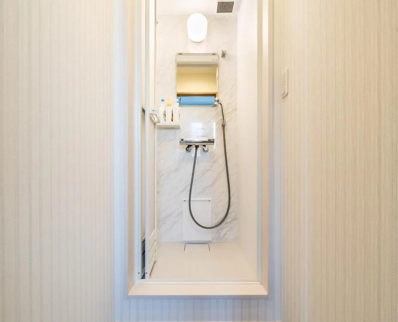 83, Higashi-Yotsugi 3, Entire House For Rent Villa Tokyo